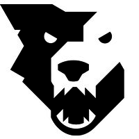 Wolftoothcomponents logo