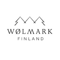 wolmark.fi logo