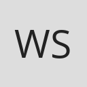 Womens Love Shop logo