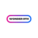 Wonder9th logo
