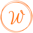WonderArtwork logo