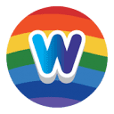 Wondercratekids logo