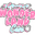 Wonderland Case logo