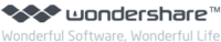 Wondershare logo