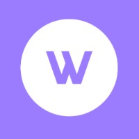 Wonderskin logo