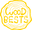 Woodbests logo