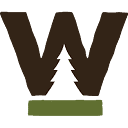 wooded-moebel logo