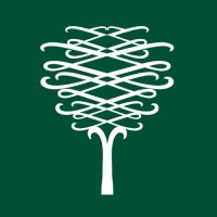 Wood Leisure Holiday Parks logo