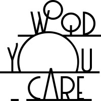 Woodyou logo