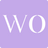 Wooeyeshop logo