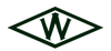 Woolworthsusa logo