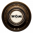 WOOMBAN logo