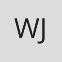 Work From Home Writing Jobs logo