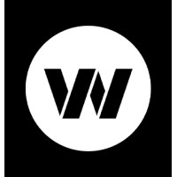 Workcenter logo