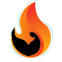 Workout Calisthenics logo