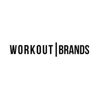 Workoutbrands logo