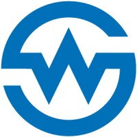 Worksport USA Operations Corporation logo