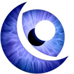 World Of Lucid Dreaming logo