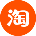 World Taobao logo