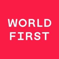 Wolrdfirst Asia logo