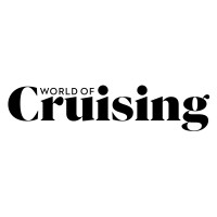 World of Cruising logo