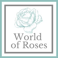 Worldofroses logo