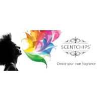 Worldofscentchips logo