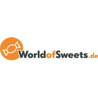 World of Sweets logo