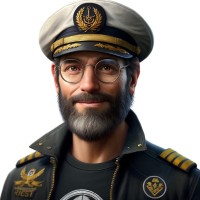 Worldofwarships logo