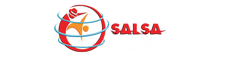 Worldsalsachampionships logo