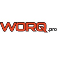 worq.pro logo