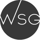 Shop Worshipsoundguy logo