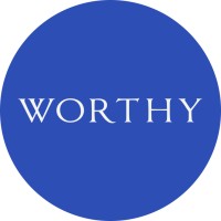 Worthy logo