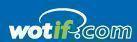 Wotif logo