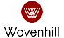 Wovenhill logo