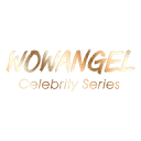 Wowangel logo