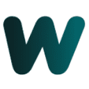 Wowtv logo