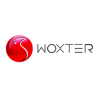 Woxter logo