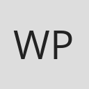 Wpamz logo