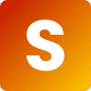Slim SEO logo