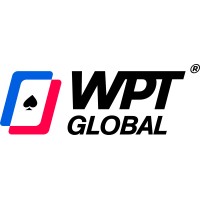 Wptglobal logo