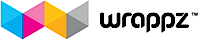 Wrappz logo