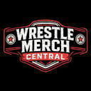 WrestleMerchCentral logo
