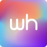 writehuman.ai logo