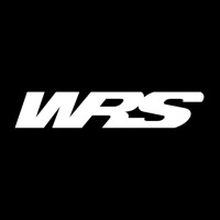 Wrs.it logo