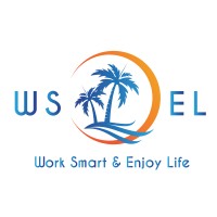 Wselbags logo