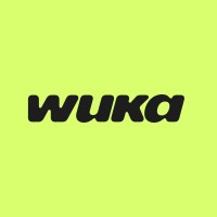 Wukawear logo