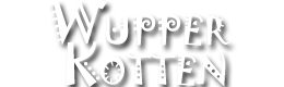 Wupperkotten logo