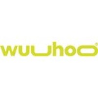 wuuhoo logo