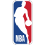 Www2 Nbastore logo